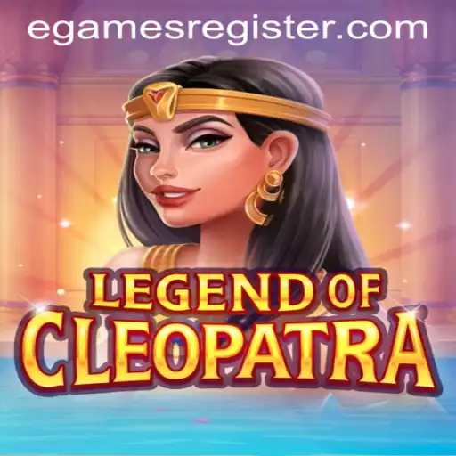 Exploring the Mystical Realm of LegendOfCleopatra