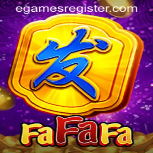 Exploring the World of FaFaFa: A Masterful Blend of Luck and Strategy
