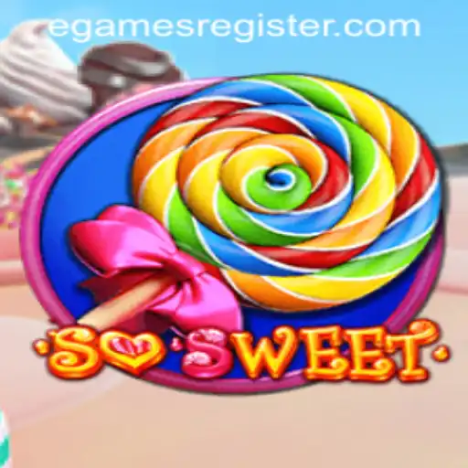 Discovering the Enchanting World of SoSweet: A Complete Guide to EGAMESR EGISTER