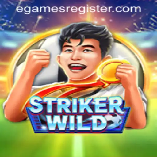 StrikerWILD: An Exciting New Venture in Interactive Gaming