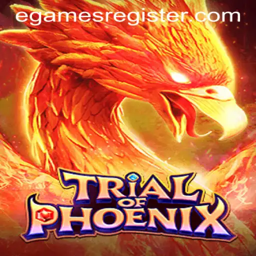 Discovering the World of TrialofPhoenix: A New Era in Gaming